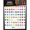 Liquitex BASICS® Acrylic Paint, 4oz.